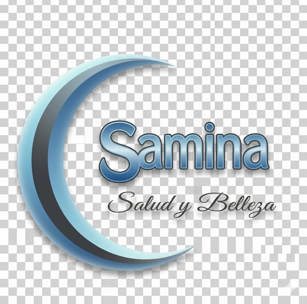 Samina Tienda