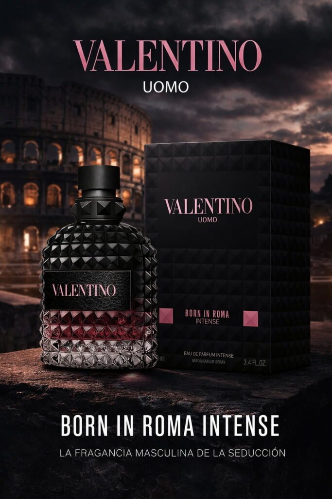 Valentino