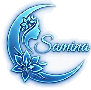Samina Tienda
